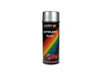 MOTIP - 55280